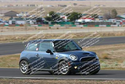 media/Mar-13-2022-Extreme Speed (Sun) [[a57caffb82]]/3-orange/session 2 turn 3/